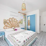 Blue Island Villa Dalyan