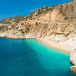 Blue Island