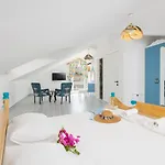 Villa Blue Island Dalyan