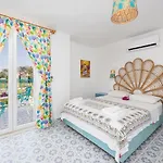 Villa Blue Island *