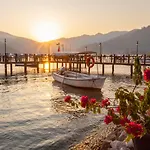 Villa Blue Island Dalyan