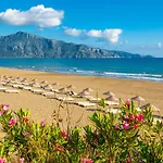 Villa Blue Island Dalyan