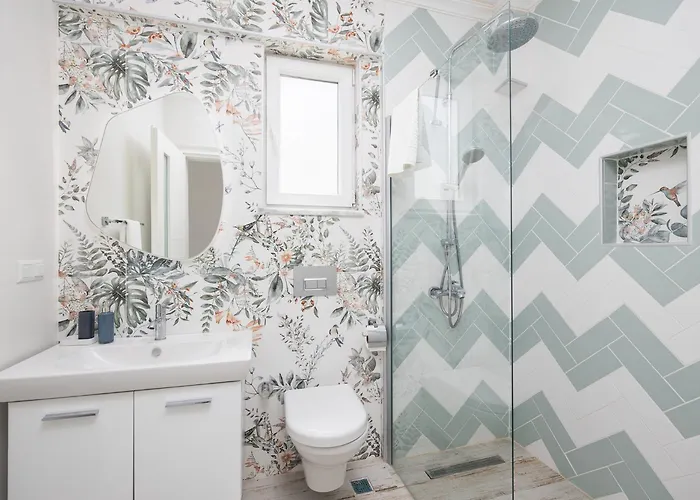 Blue Island * Dalyan