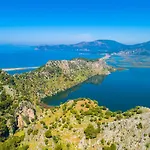 Blue Island * داليان